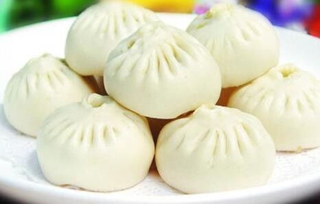 即墨酱香饼 一门值得投入的早餐生意与餐饮管理之道