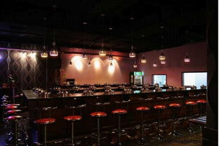 味在龙腾，香飘川渝 成都龙腾餐饮的火锅连锁版图