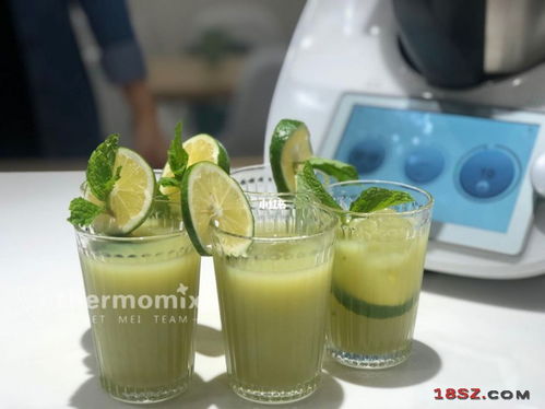 深圳“千元一杯”橄榄汁引争议 涉事公司因价格违法被罚50万元