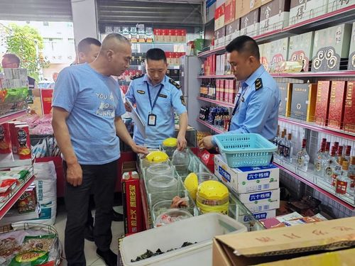 射洪市市场监管局开展节前农村食品安全监管督导，筑牢“农家宴”餐饮管理防线
