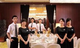 总结餐饮管理几个核心关键点